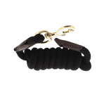 Norton - Leather tie rope | - Ohlala