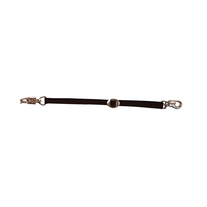 Norton - Trailer tie lead | - Ohlala