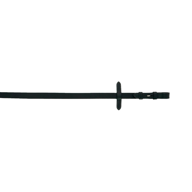 Norton - Wodze gładkie pro 16mm czarno-białe | - Ohlala