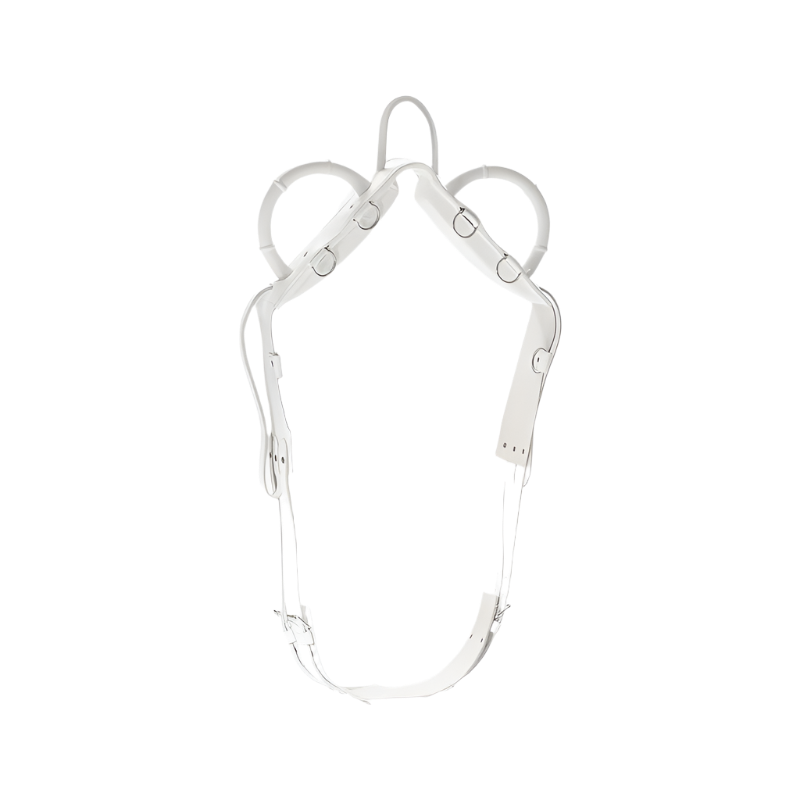 Norton - Surfaix de voltige | - Ohlala