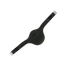 Norton - Black Magnet Girth Flap | - Ohlala