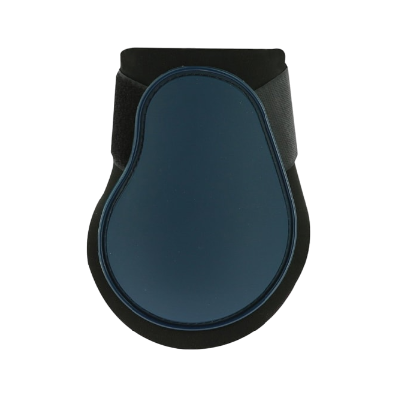 Norton - Protèges-boulets confort marine | - Ohlala