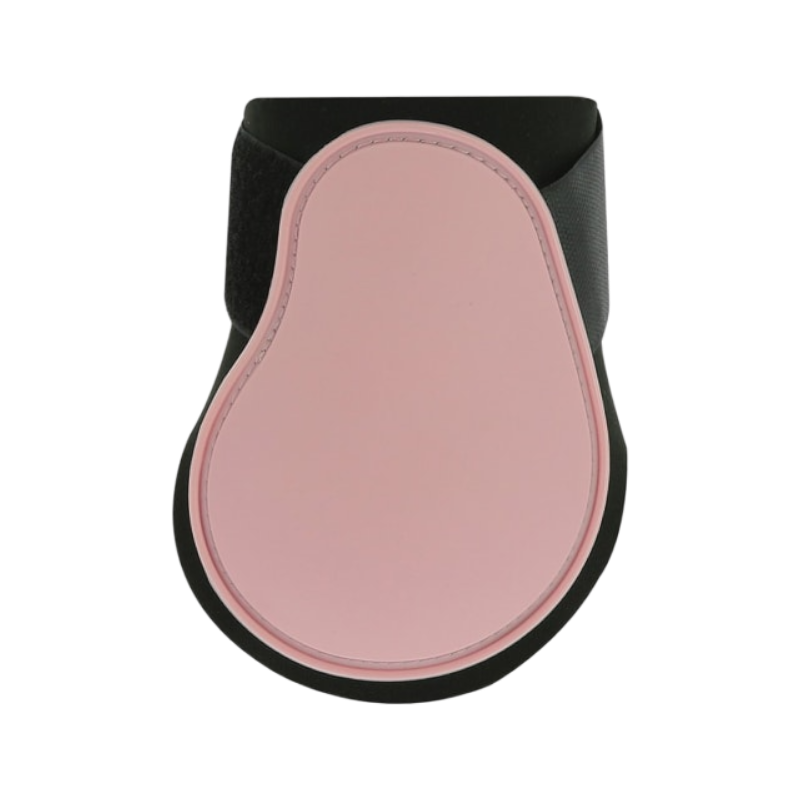 Norton - Paraglomi comfort rosa | - Ohlala