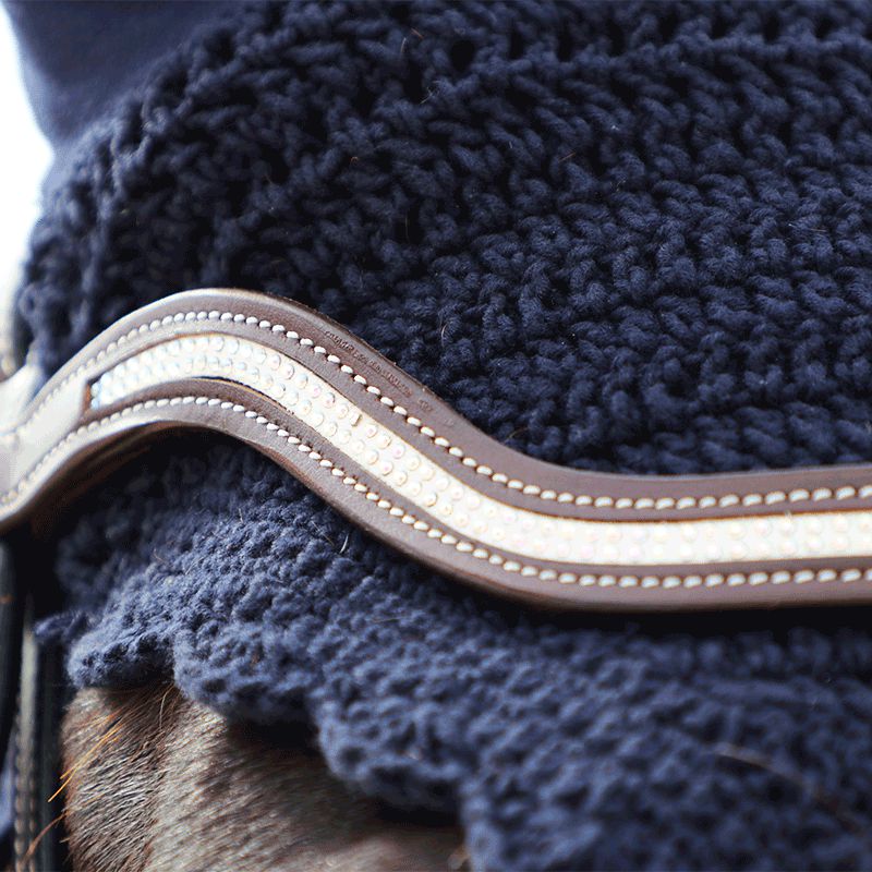 Norton - Frontal Shape havana/grey | - Ohlala