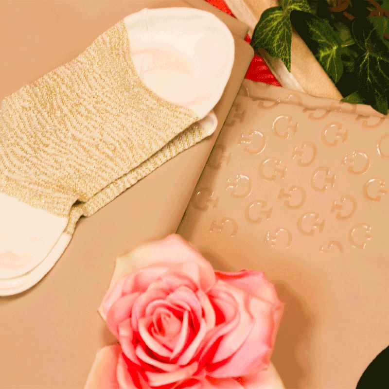 Cavalleria Toscana - Dames rijbroek Grip beige | - Ohlala