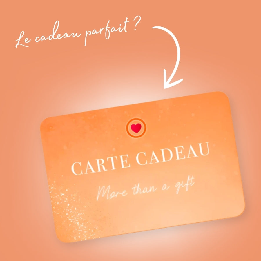 OHLALA - Carte-cadeaux Ohlala Sellerie | - Ohlala