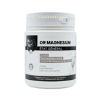 OR VET - Complément alimentaire anxiété Magnésium | - Ohlala