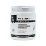 OR VET - Complément alimentaire anxiété Stress | - Ohlala