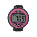 Optimum Time - Stopwatch pink | - Ohlala