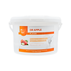 OR VET - Complément alimentaire bonbons pommes | - Ohlala