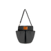 Paddock Sports - Sac de pansage groom noir | - Ohlala