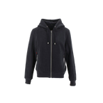 Paddock Sports - Sweat à capuche Montebello marine | - Ohlala