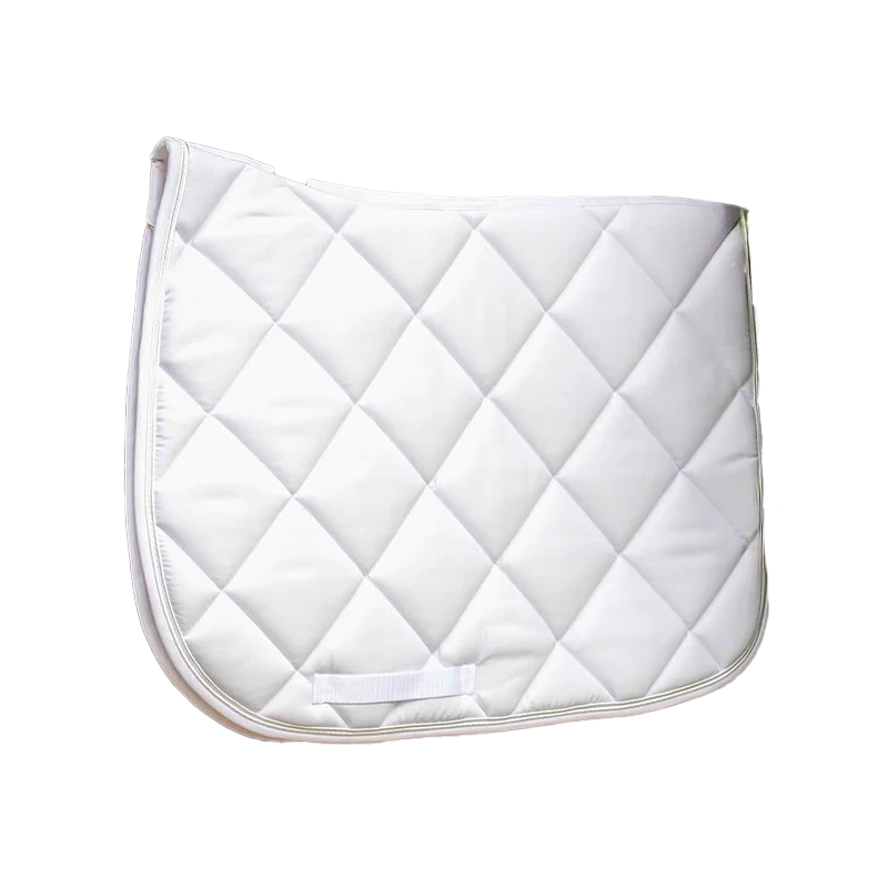 Paddock Sports - Sottosella prems bianco | - Ohlala