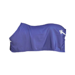 Paddock Sports - Chemise de présentation marine 0g | - Ohlala
