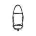 Pénélope - Adagio Bridle Black