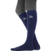 Pénélope - Chaussettes d'équitation Buffy marine