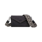 Pénélope - Pochette per telefono New Phone Pocket nero