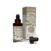 PhytoMaster - Blackcurrant Bud Macerate Supplement