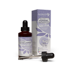 PhytoMaster - Suplemento alimentar Macerado de Gomos de Framboeseira