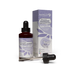PhytoMaster - Raspberry Bud Macerate Supplement for Mares