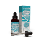 PhytoMaster - Suplemento alimentar Macerado de gomo de Alecrim
