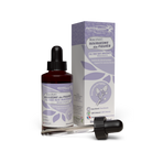 PhytoMaster - Fig Bud Extract Dietary Supplement