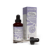 PhytoMaster - Suplemento Alimentar Macerado de Gomo de Figueira