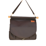 Paddock Sports - Black stable bag | - Ohlala
