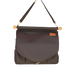 Paddock Sports - Black stable bag | - Ohlala