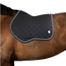 Pro Confort - Sottosella Dynamix Mesh velluto 3D nero