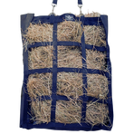 Paddock Sports - Navy hay net | - Ohlala