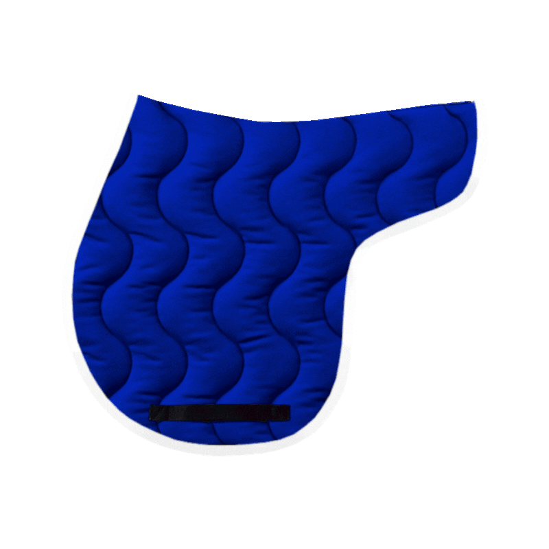 Paddock Sports - Tapis Hunter personnalisable | - Ohlala