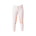GEM - Damen-Reithose Max weiß | - Ohlala