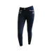 Jump'in - Pantalon d'équitation fille Marie Marine | - Ohlala
