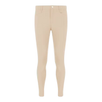 Kentucky Horsewear - Men's Mexico Beige Full Grip Riding Breeches | - Ohlala