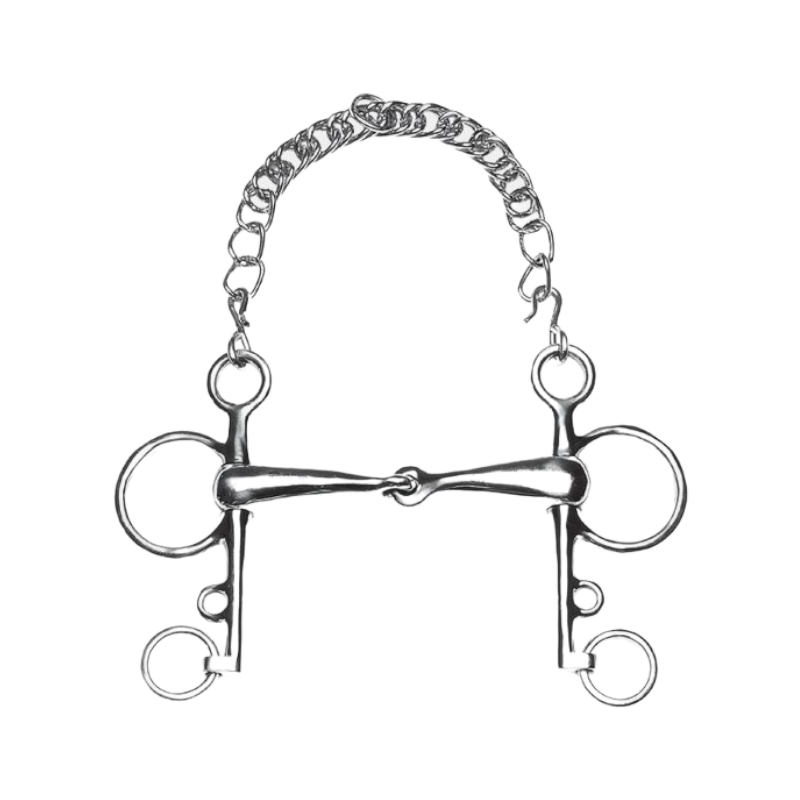 Feeling - Pelham brisé | - Ohlala