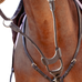 ペネロペ - マルタンガル フォーク Bip Light Us エラスティック ブラック | - Ohlala