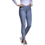 Pénélope - Rocky Stone bering sea women's breeches | - Ohlala