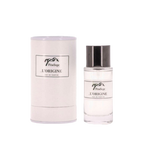 Pénélope Store - Eau de parfum l'Origine | - Ohlala