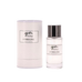 Pénélope Store - Eau de parfum l'Origine | - Ohlala