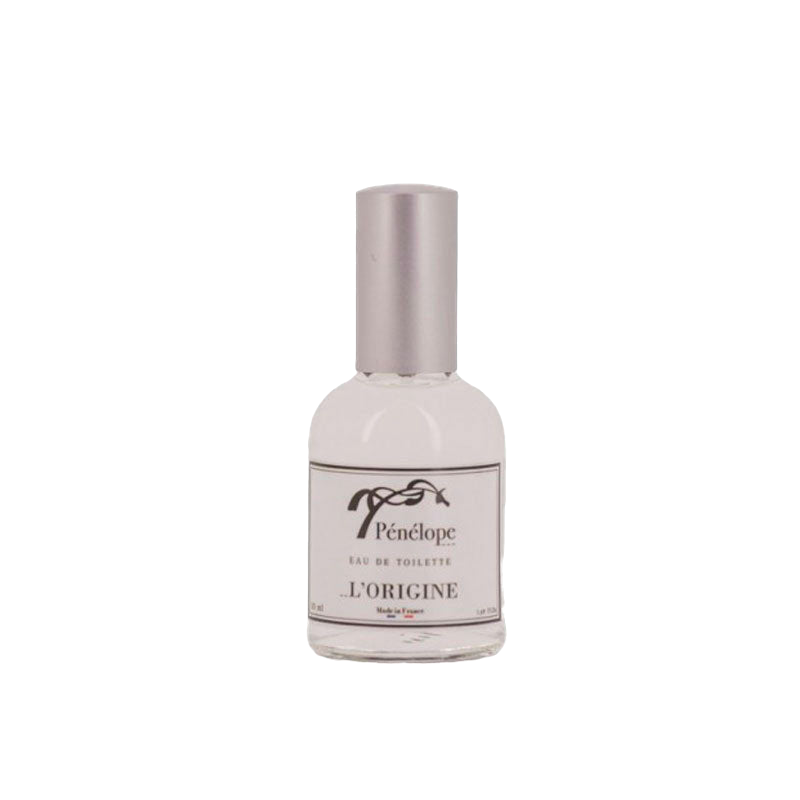 Pénélope - Eau de toilette l'Origine | - Ohlala