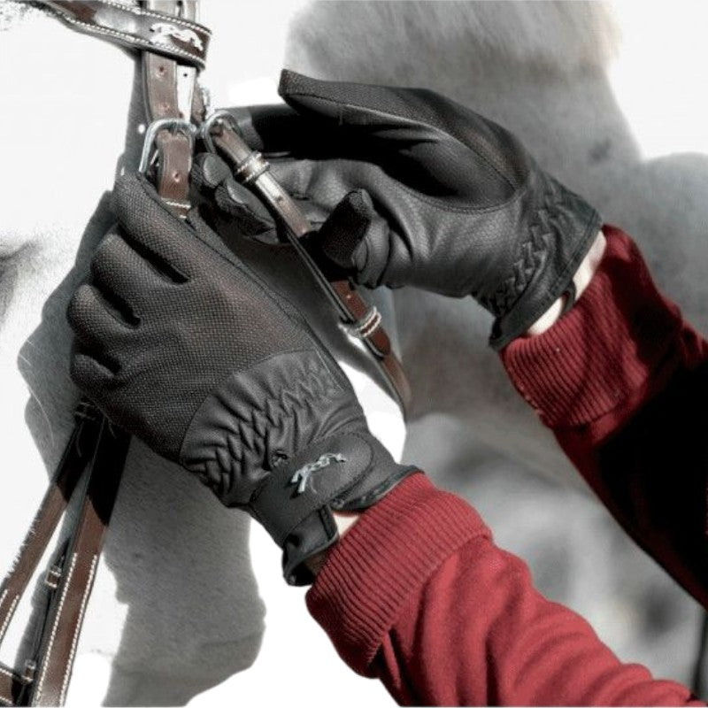 Pénélope - Competition gloves | - Ohlala