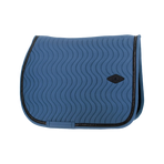 Pénélope - Swell Saddle Pad Bering Sea | - Ohlala