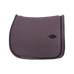 Pénélope - Tapis de selle Swell gris foncé | - Ohlala