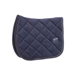 Pénélope Store - Sottosella new strass marine | - Ohlala