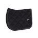 Pénélope Store - Tappeto da sella new strass nero | - Ohlala