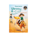 Pénélope - Penny Tome 2 L'indomptable Poney | - Ohlala