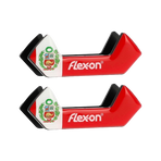 Flex On - Stickers Safe On pays Perou | - Ohlala