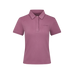 LeMieux - Dames polo korte mouwen Pixie mallow | - Ohlala