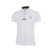 Equiline - Fox short-sleeve competition polo | - Ohlala